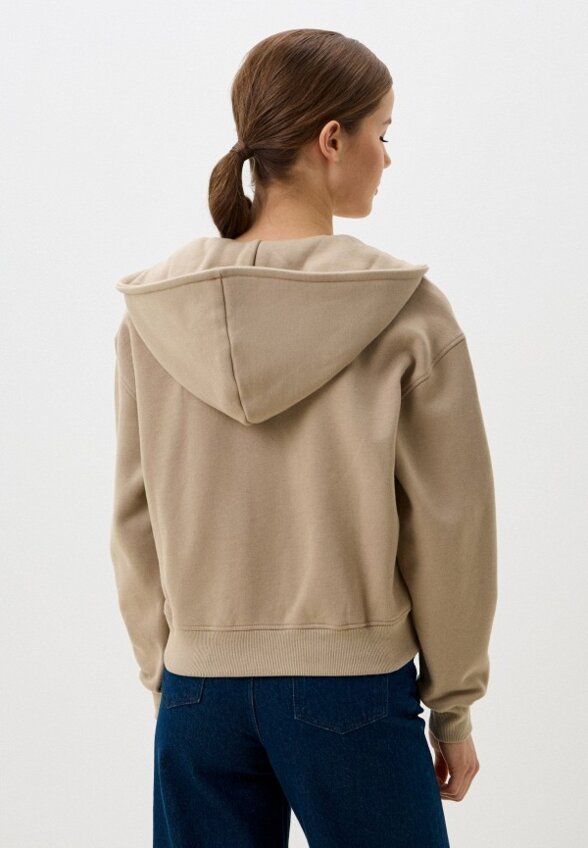 Толстовка Belucci