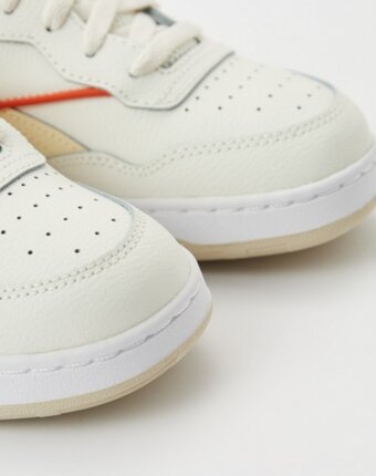 Кеды Reebok женщинам