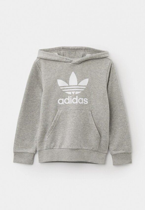 Худи adidas Originals