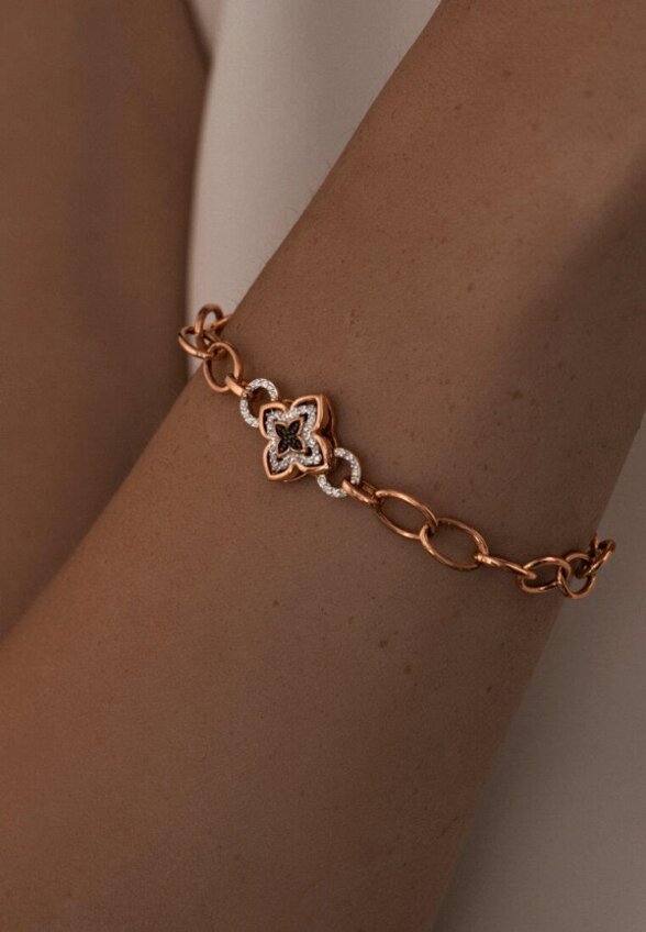 Браслет Sokolov