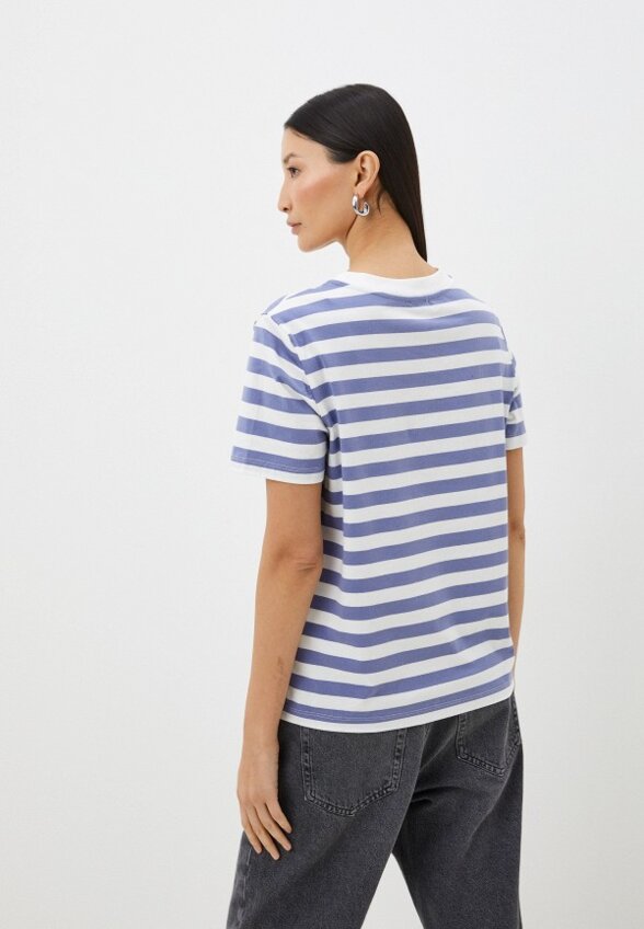 Футболка Baon