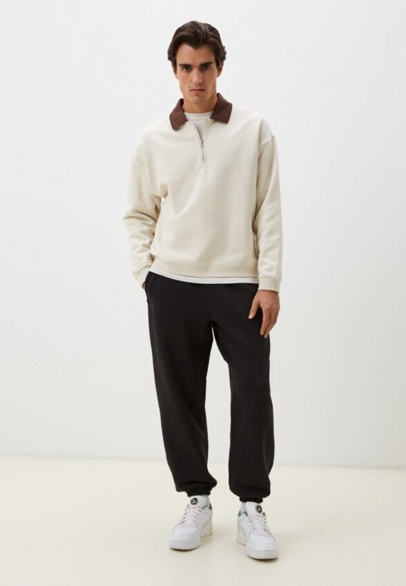 Брюки спортивные PUMA