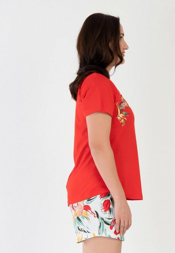 Пижама Vienetta