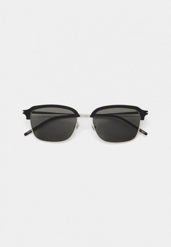 Очки солнцезащитные Gucci