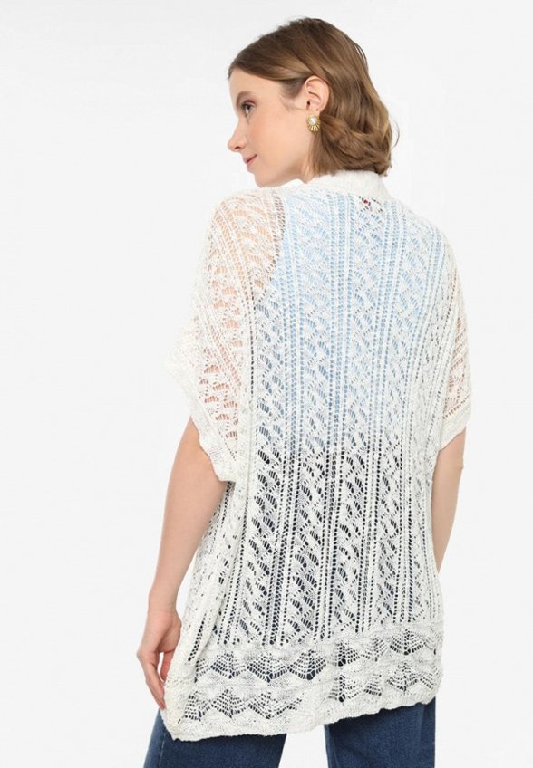 Кардиган Helena Vera