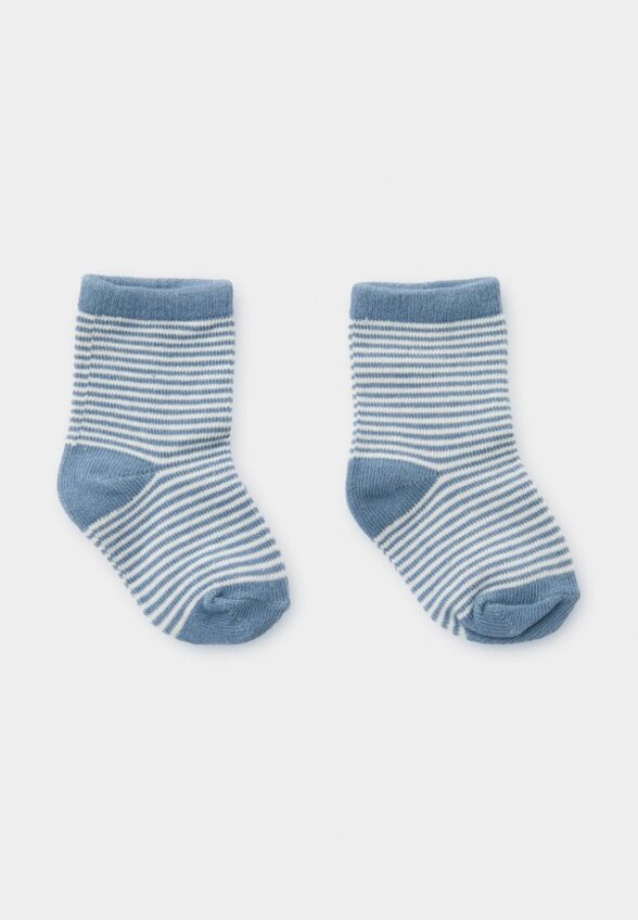 Комплект Carter’s