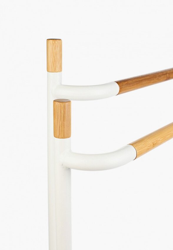 Держатель для полотенец Ridder