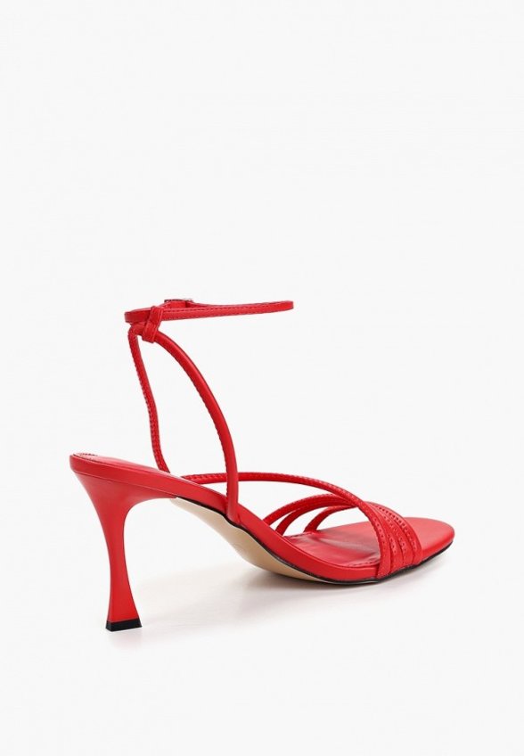 Босоножки Dino Ricci Select