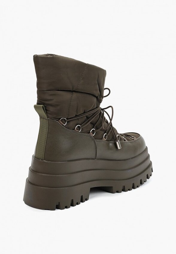 Дутики Араз