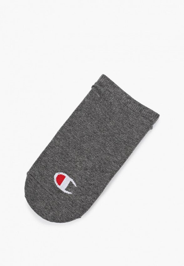 Носки 3 пары Champion