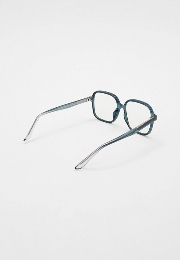 Очки солнцезащитные Brenda