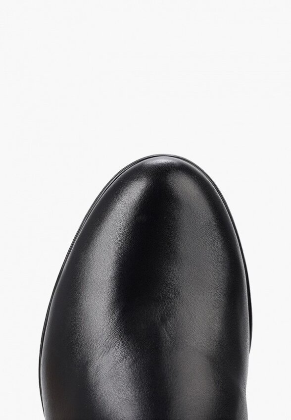 Полусапоги Argo