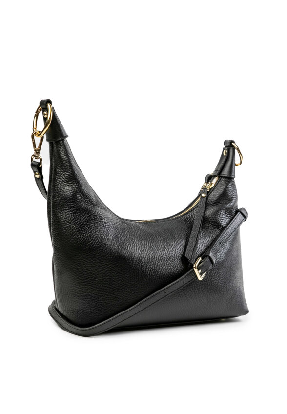 Др.Коффер 30992S-04 сумка женская