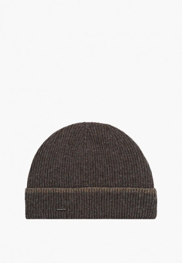 Шапка marhatter