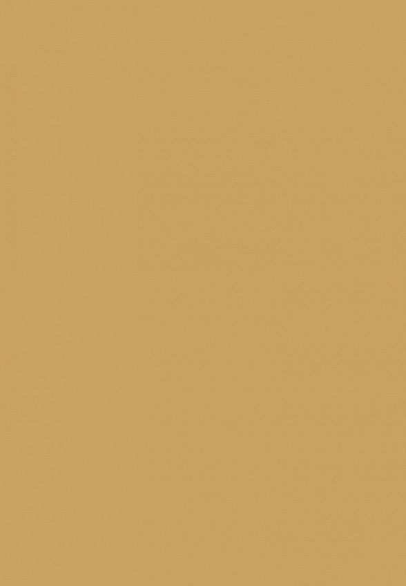 Тональный крем Estee Lauder