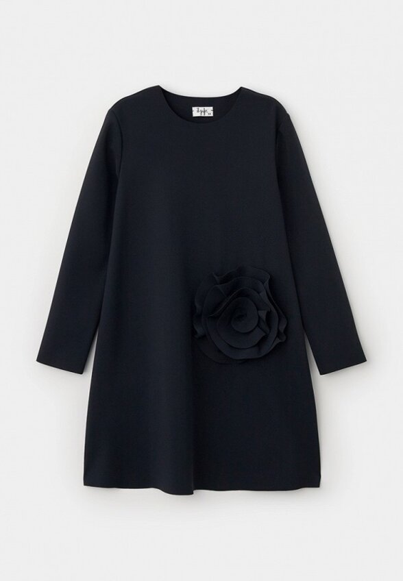 Платье Il Gufo