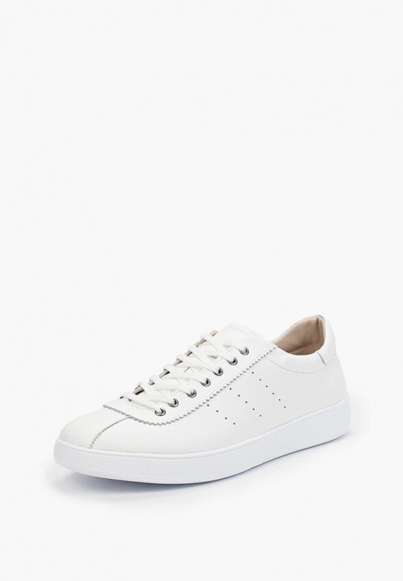 Кеды Francesco Donni