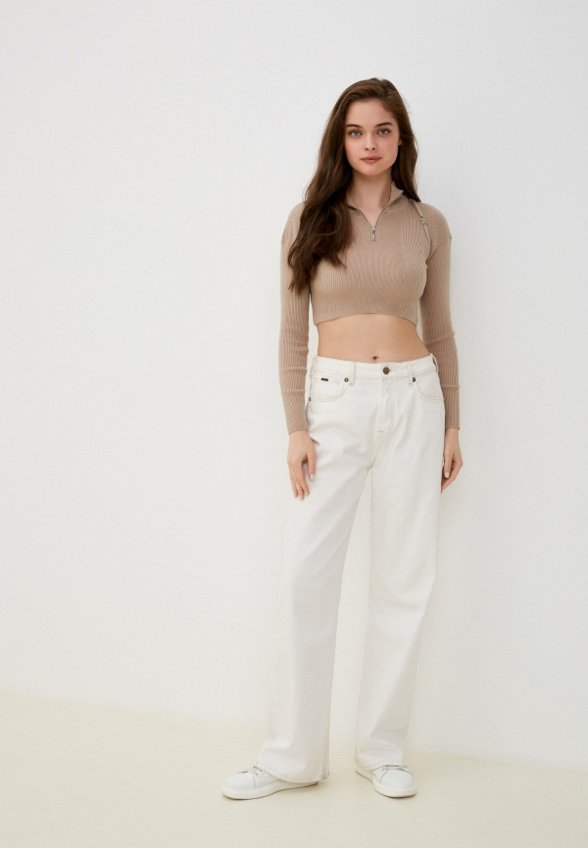 Джемпер Ennstore