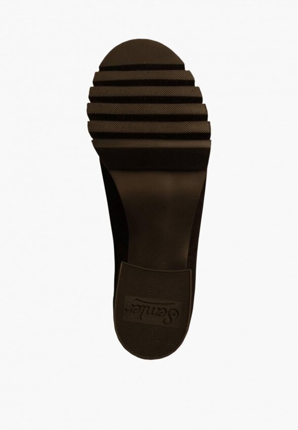 Ботильоны Semler