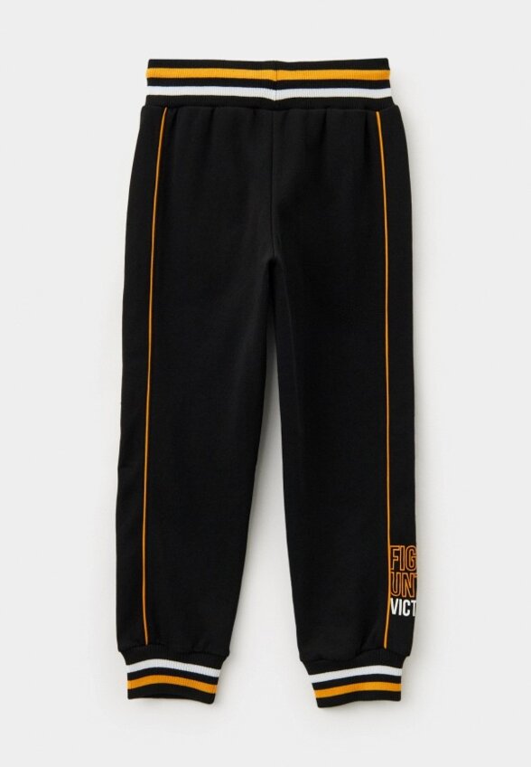 Брюки спортивные PlayToday