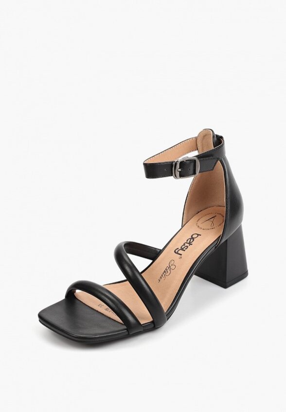 Босоножки Betsy