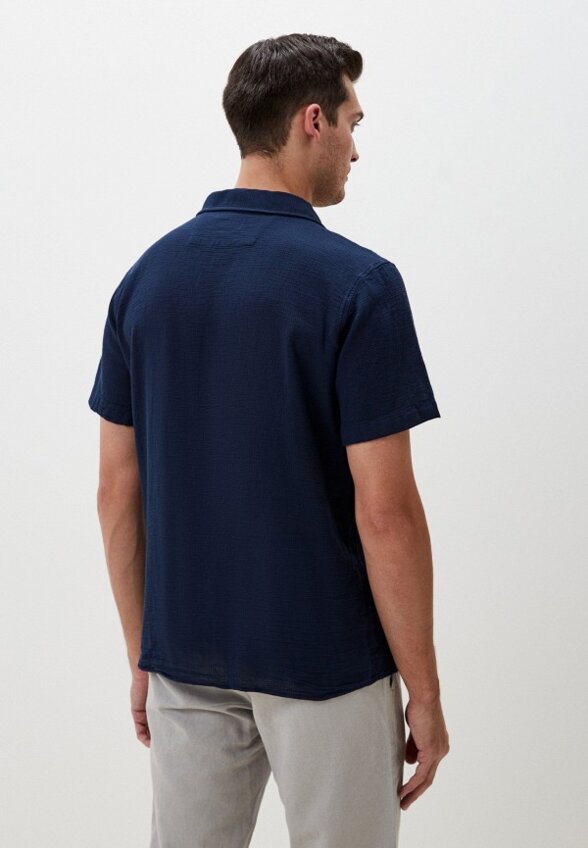 Рубашка Lacoste