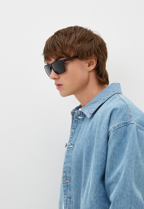 Очки солнцезащитные Jonas Hanway