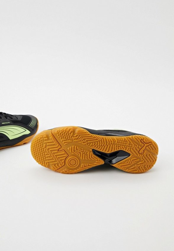 Кроссовки PUMA