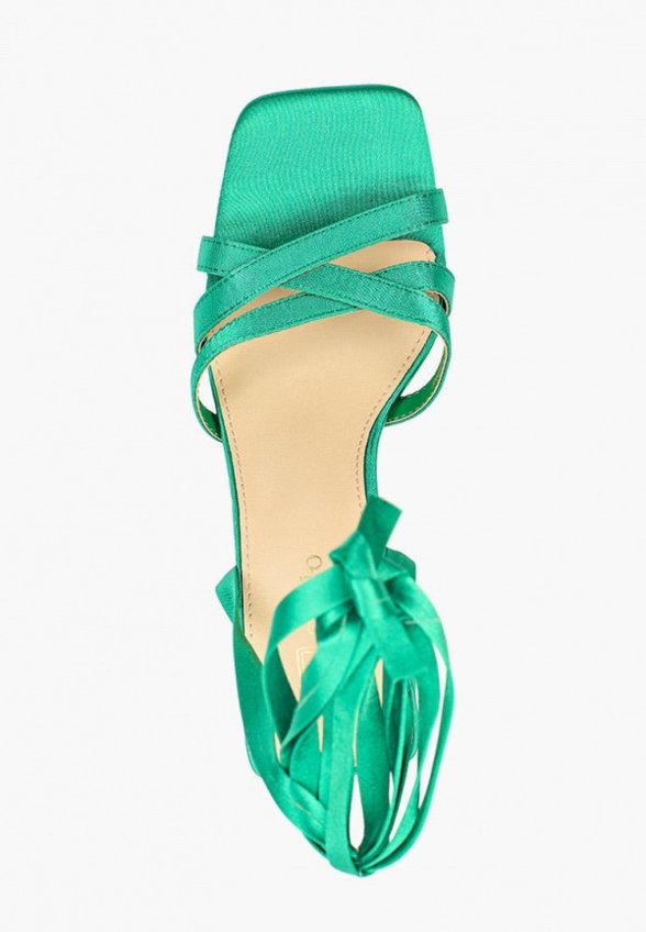 Босоножки Sbalo