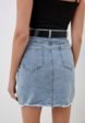 Юбка джинсовая Lakressi3  - превью