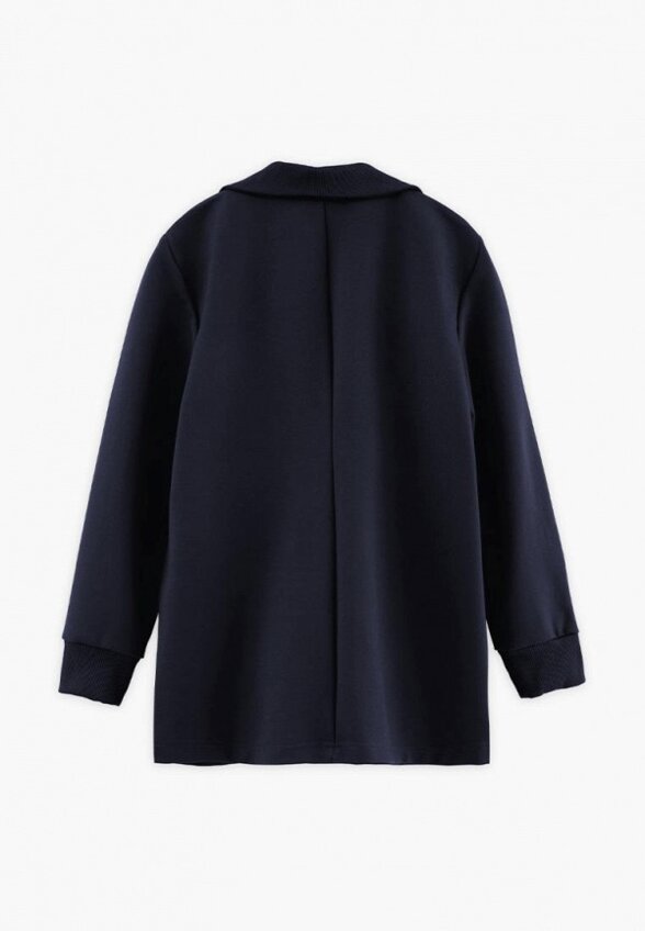 Жакет Bell Bimbo