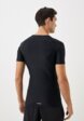 Футболка спортивная Demix3  - превью