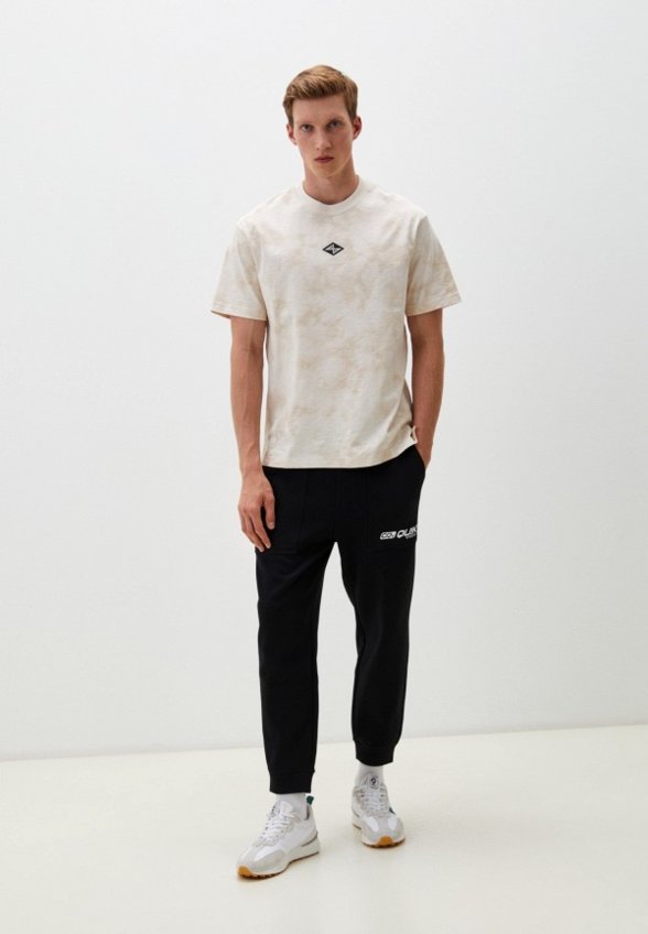 Брюки спортивные 361