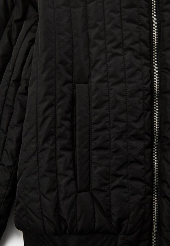 Куртка утепленная Dsquared2