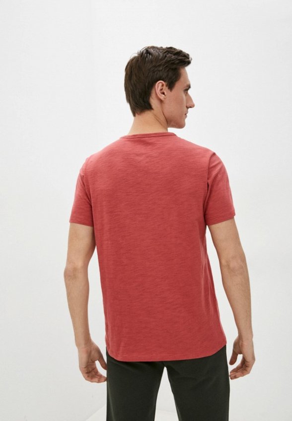 Футболка Великоросс