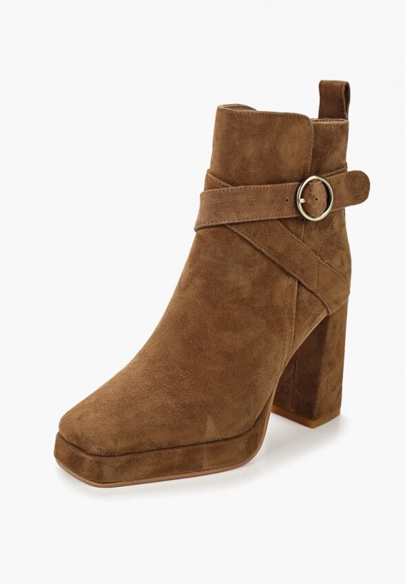 Ботильоны Salamander