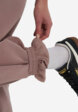 Брюки женские PUMA, Бежевый7  - превью