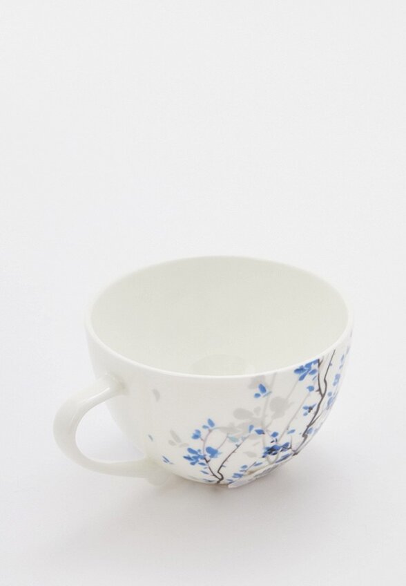 Чайная пара 21maison