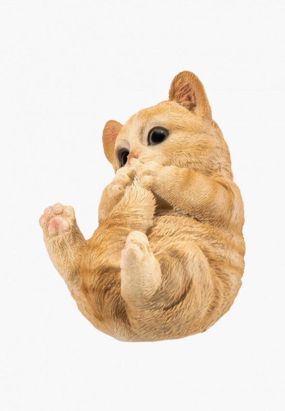 Фигурка декоративная Elan Gallery