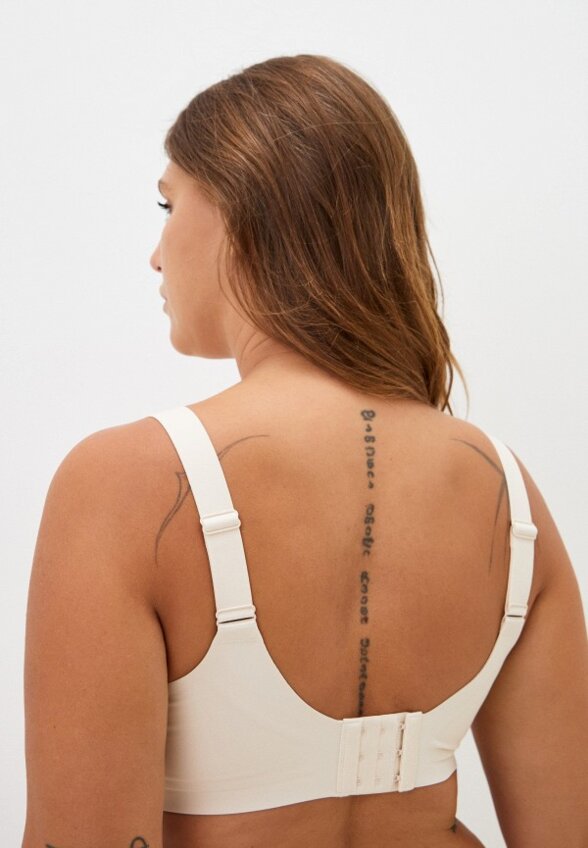 Бюстгальтер Indefini