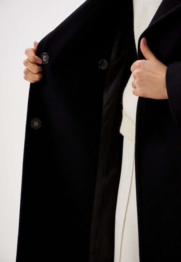 Пальто Shartrez