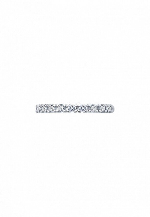 Кольцо Sokolov