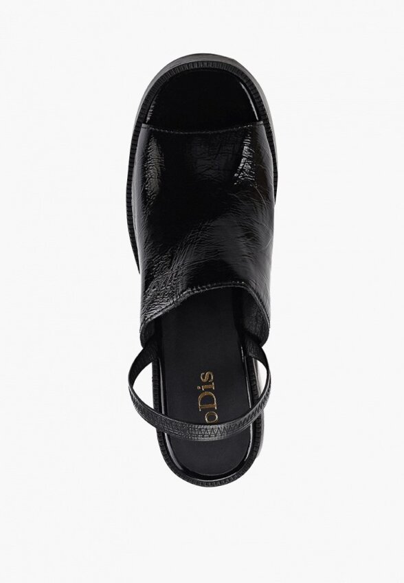 Босоножки JoDis