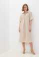 Платье Vivostyle1  - превью