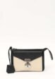Celine Leather Bag1  - превью