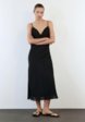 Платье Befree1  - превью