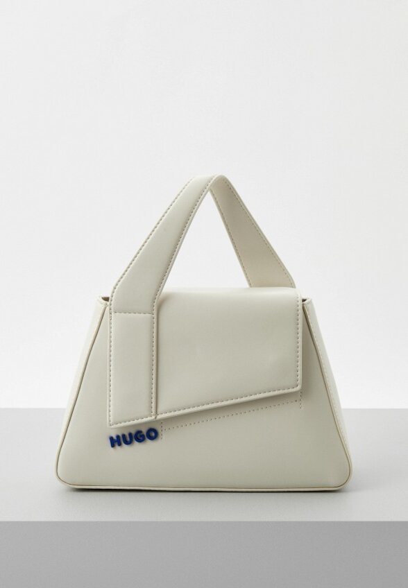 Сумка Hugo
