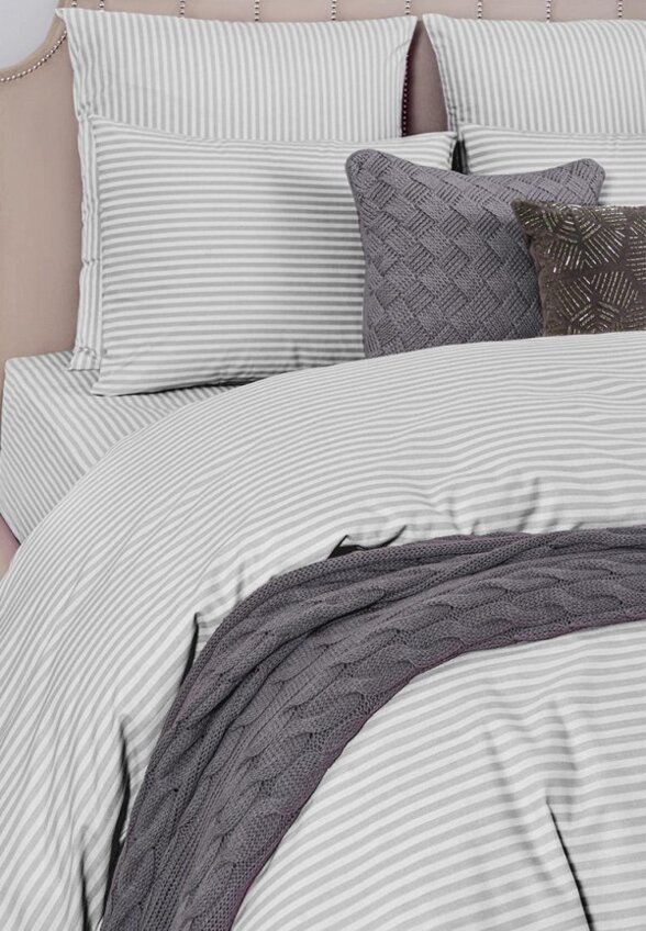 Пододеяльник Евро Medsleep