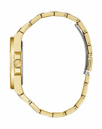 Часы Guess женщинам