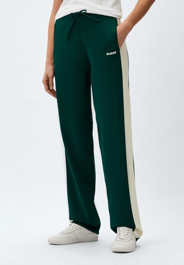 Брюки спортивные Guess